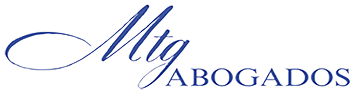 Marta Tejedo – Abogado Logo